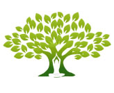 rbirna.is Logo